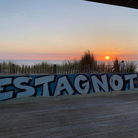 Lake Apart Soorts-Hossegor Buitenkant foto